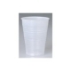 82519 Plastic Cups 10 oz 1000 ct.